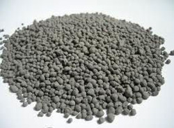 Gypsum Granules